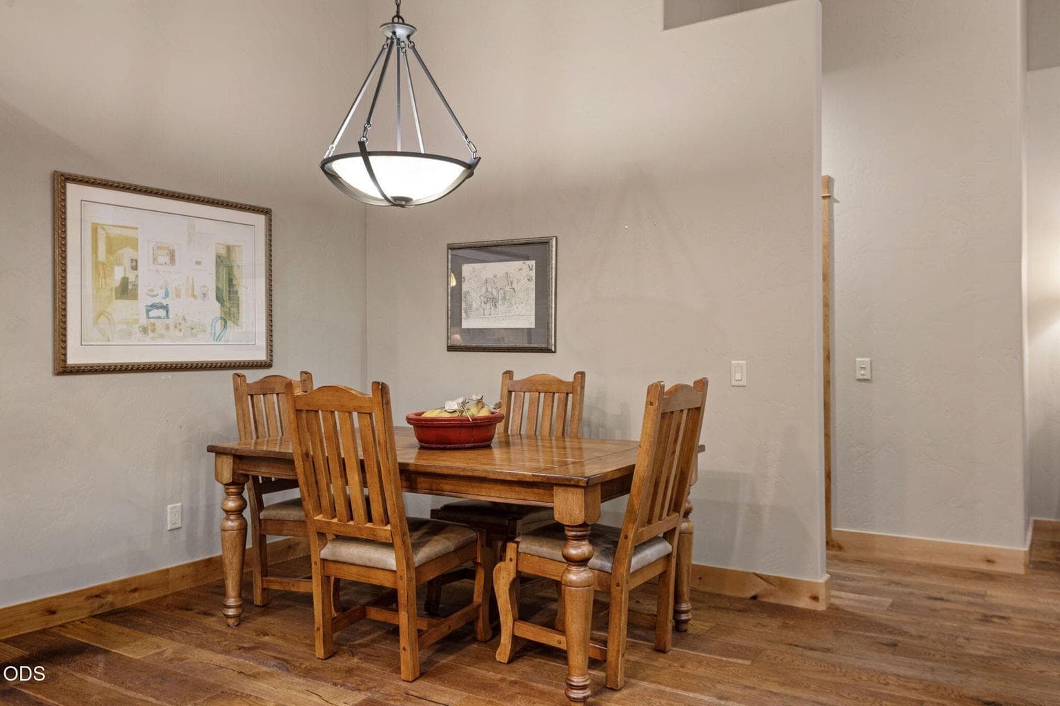 Photo of 20661 Boulderfield Avenue 12 of 33