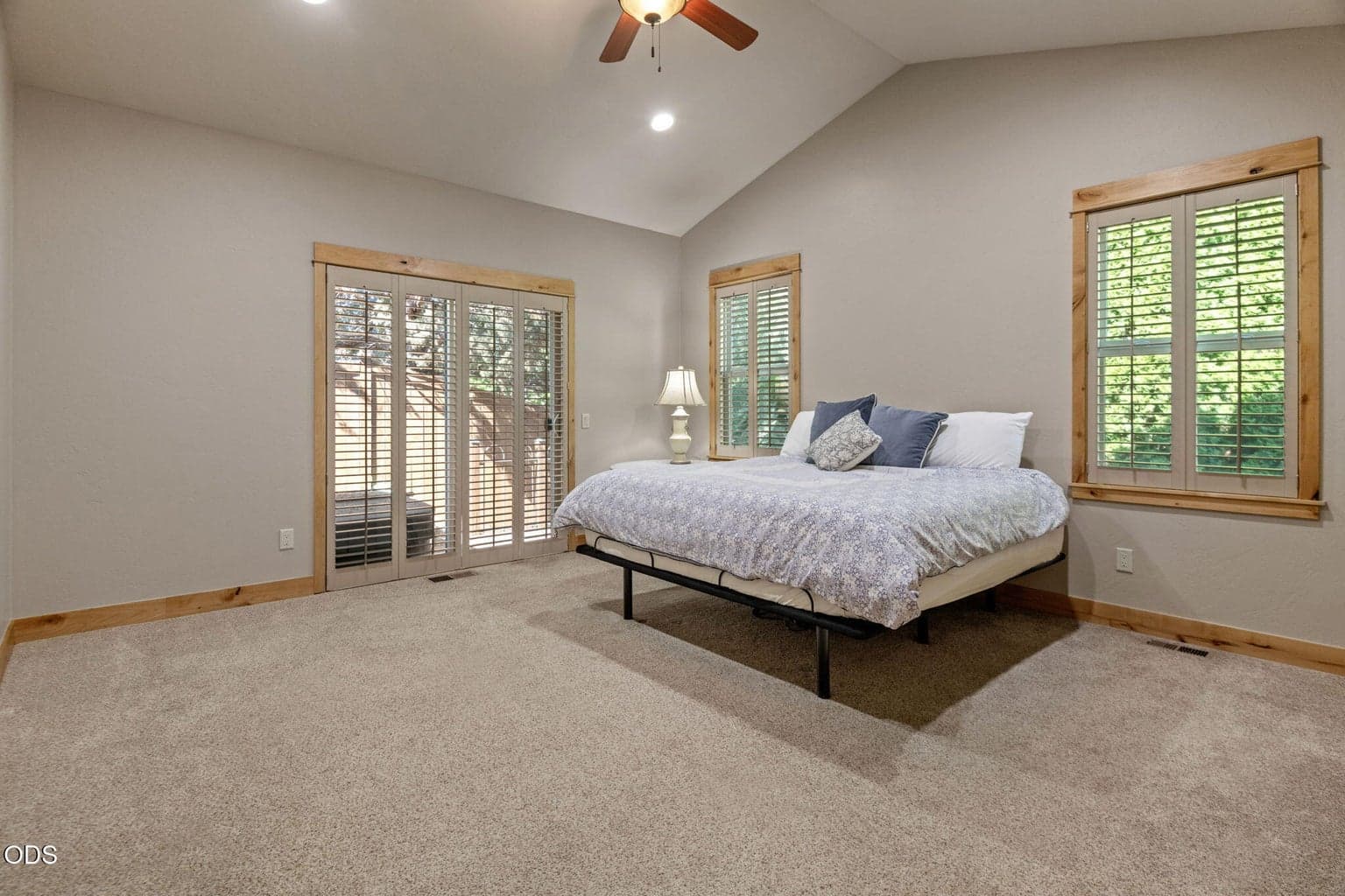 Photo of 20661 Boulderfield Avenue 15 of 33
