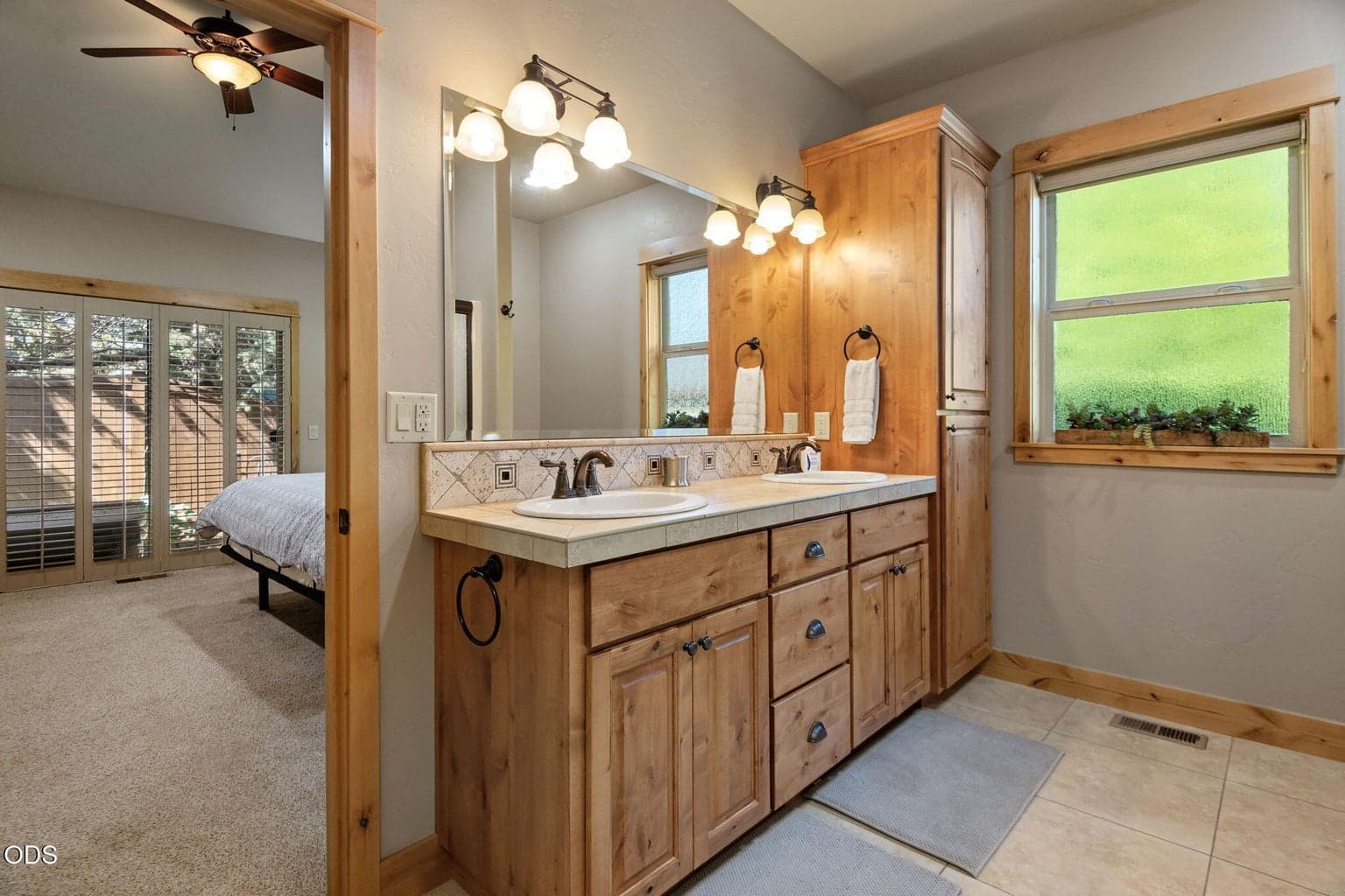 Photo of 20661 Boulderfield Avenue 17 of 33