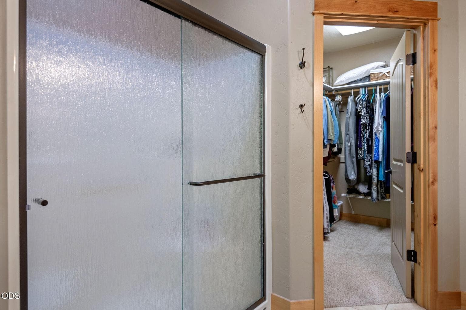 Photo of 20661 Boulderfield Avenue 20 of 33
