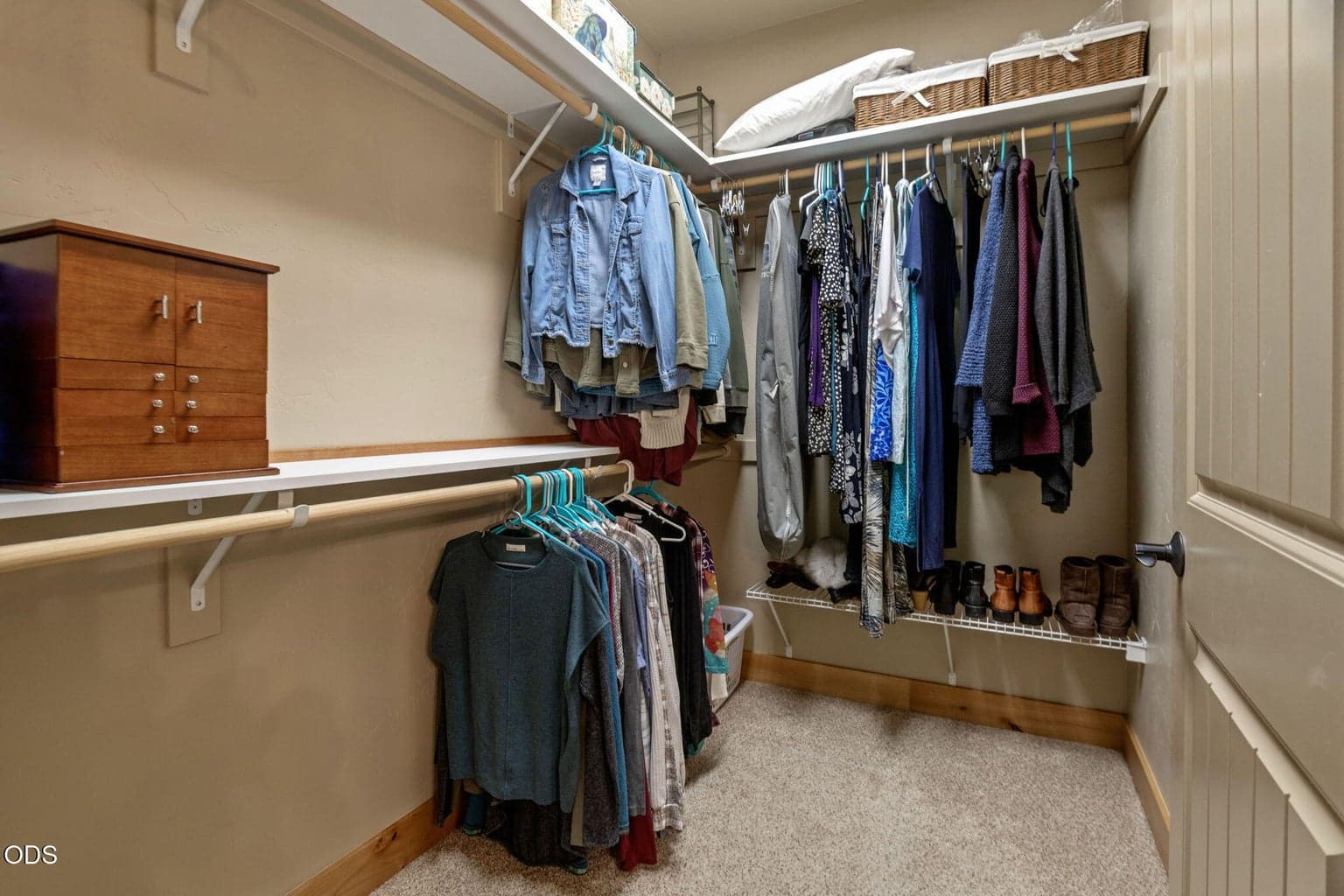 Photo of 20661 Boulderfield Avenue 21 of 33