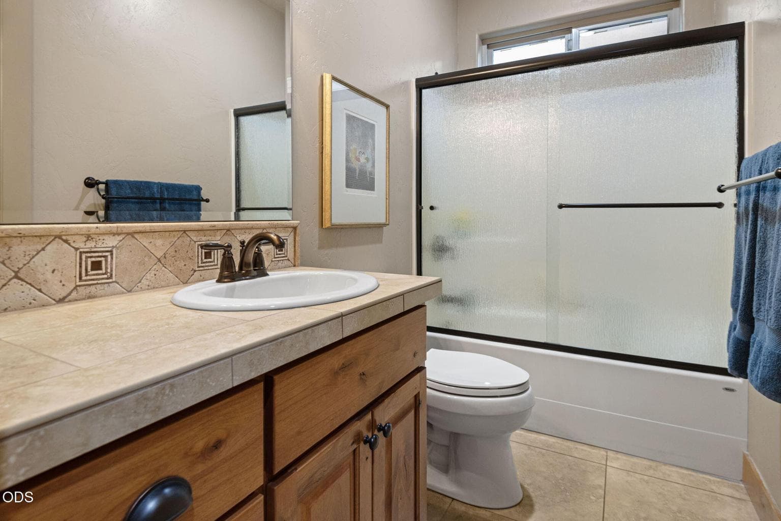 Photo of 20661 Boulderfield Avenue 23 of 33