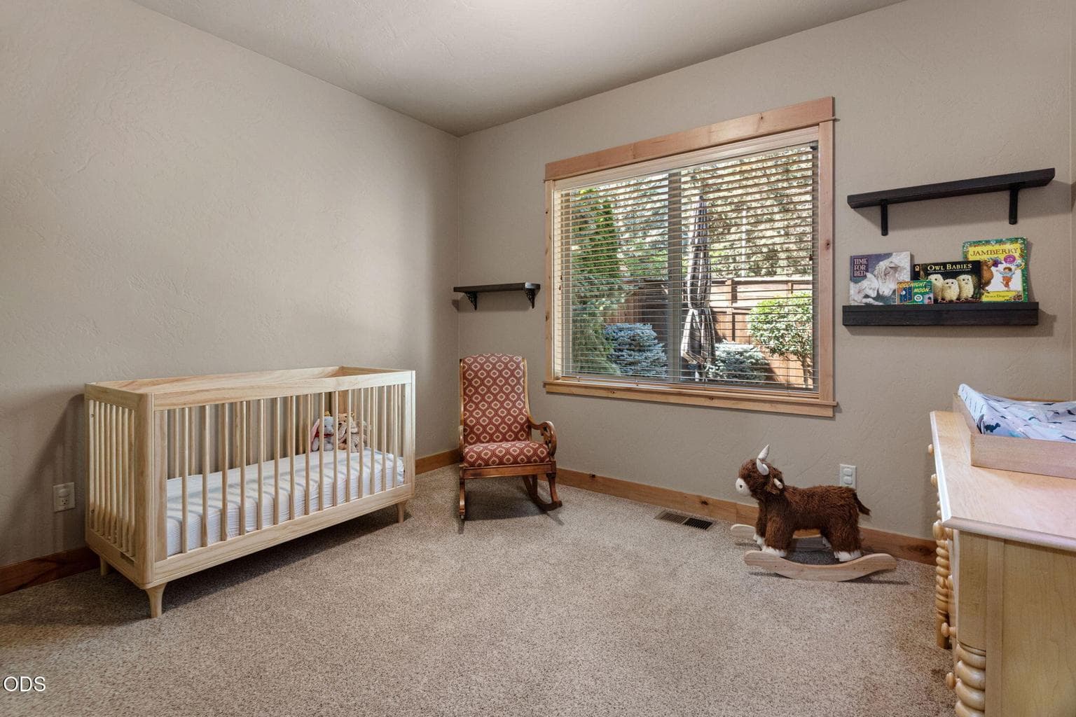 Photo of 20661 Boulderfield Avenue 24 of 33