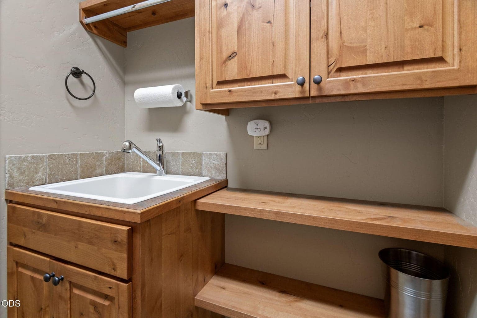 Photo of 20661 Boulderfield Avenue 26 of 33