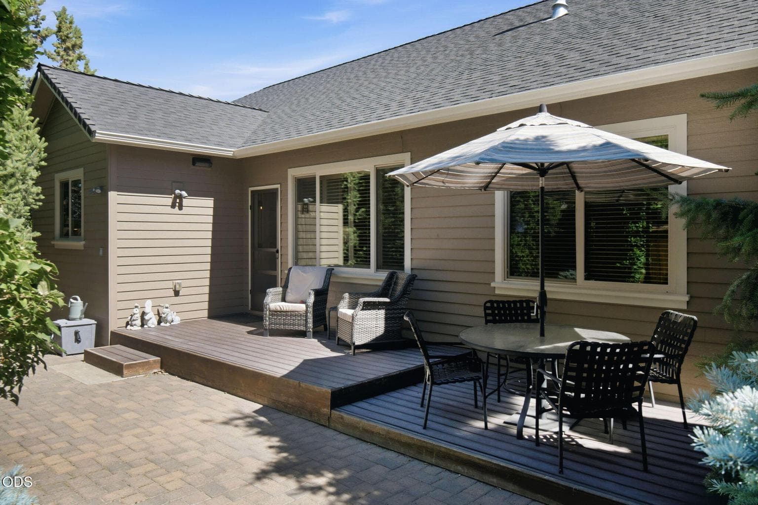Photo of 20661 Boulderfield Avenue 27 of 33