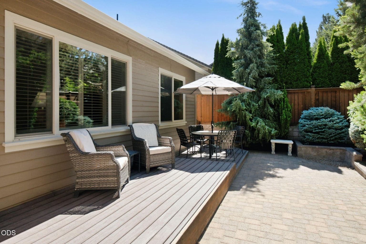 Photo of 20661 Boulderfield Avenue 28 of 33