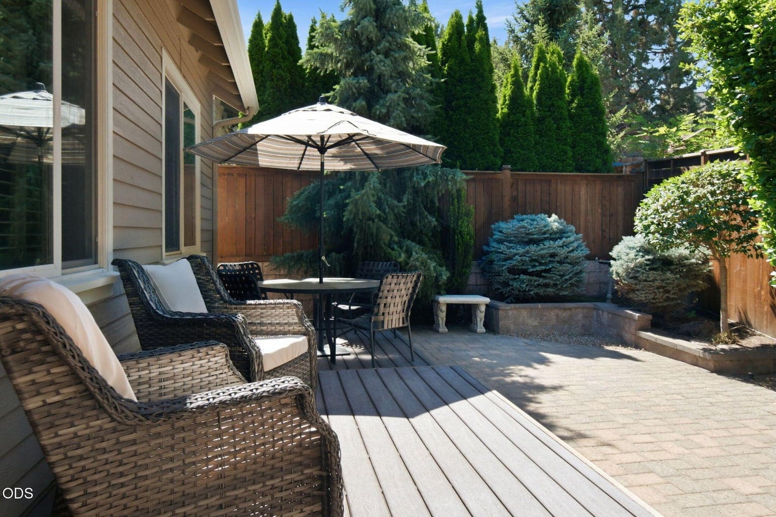 Photo of 20661 Boulderfield Avenue 29 of 33