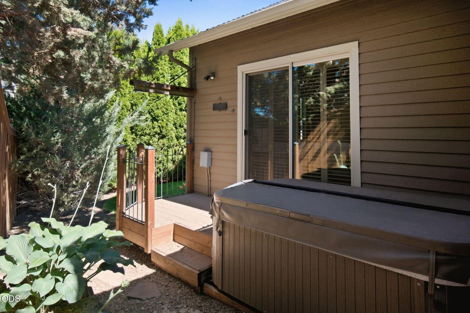 Photo of 20661 Boulderfield Avenue 30 of 33