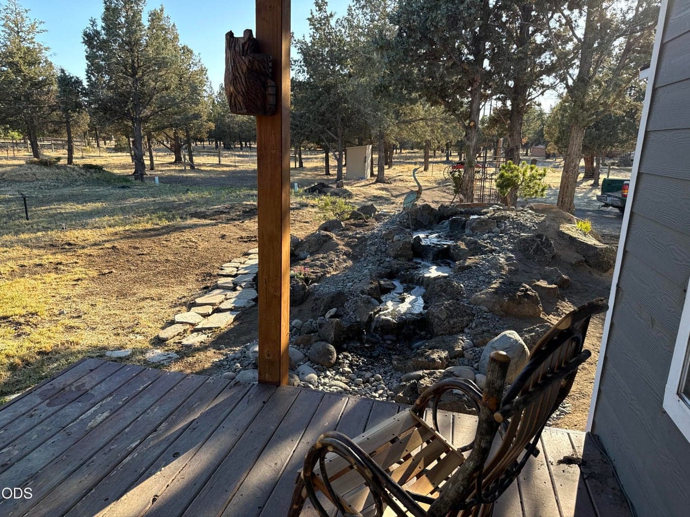 Photo of 14557 Pony Road 1 of 4