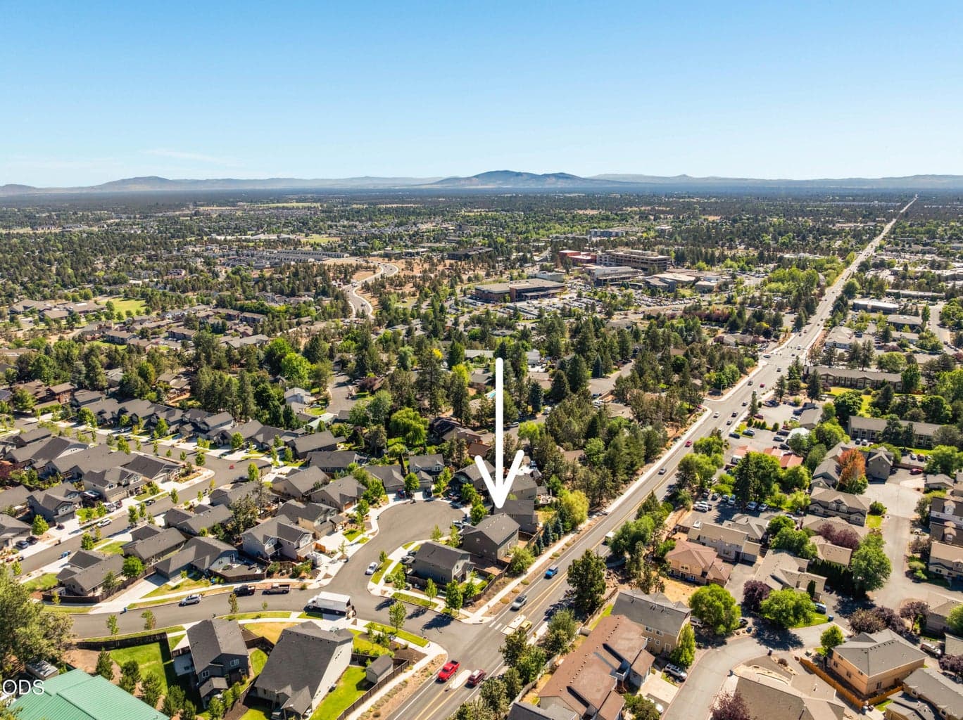 Photo of 1825 NE Kristi 42 of 44