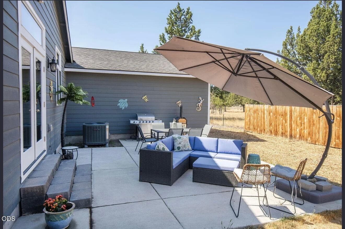Photo of 14557 Pony Road 3 of 4
