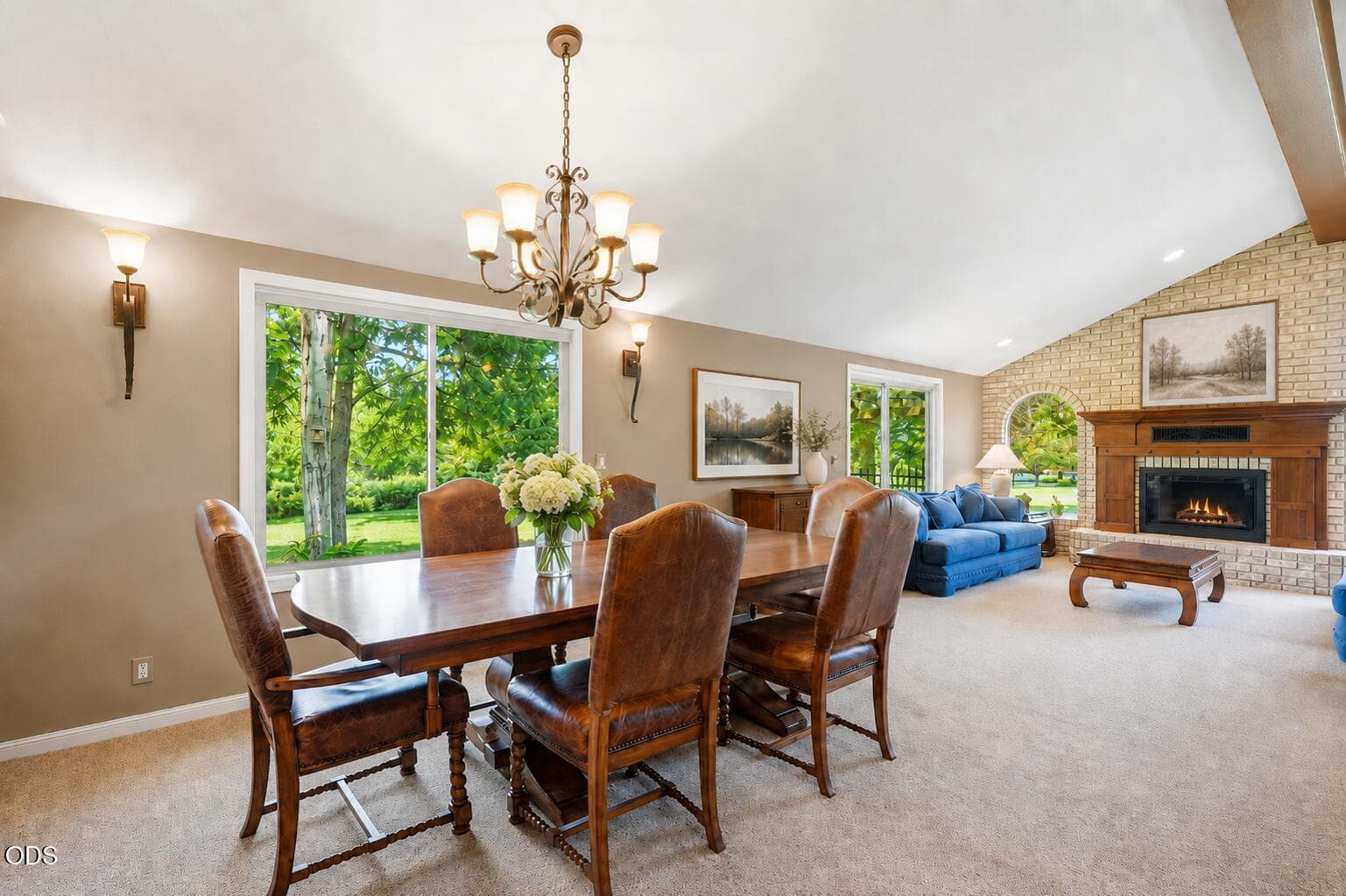 Photo of 20407 Pine Vista Drive 22 of 68