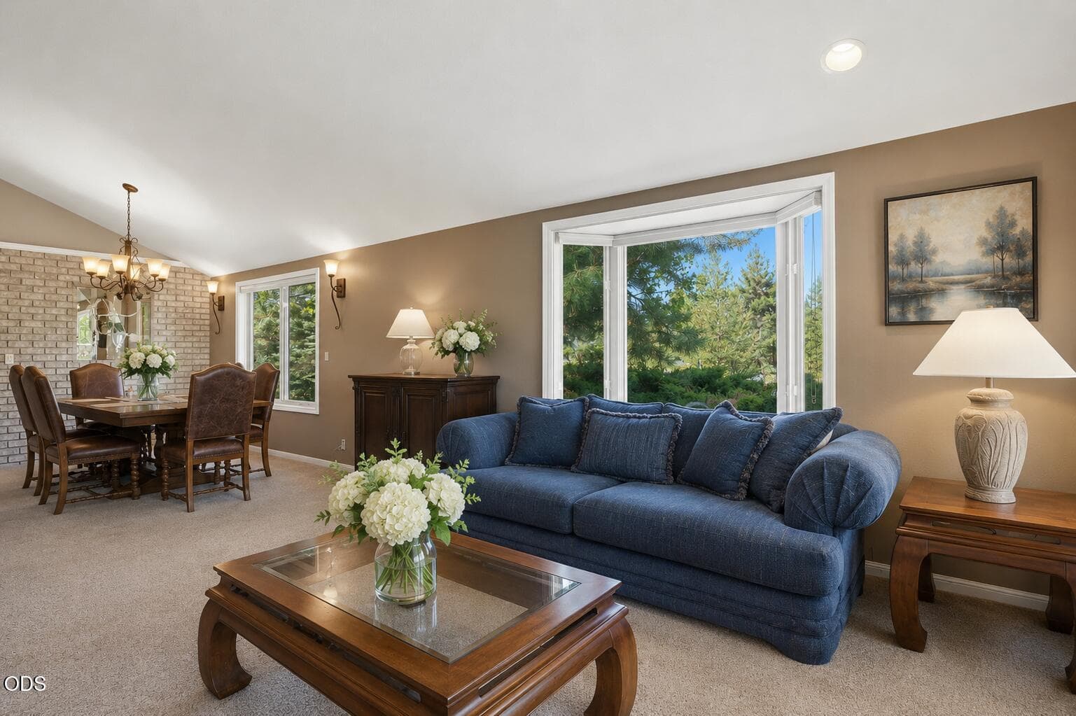 Photo of 20407 Pine Vista Drive 23 of 68