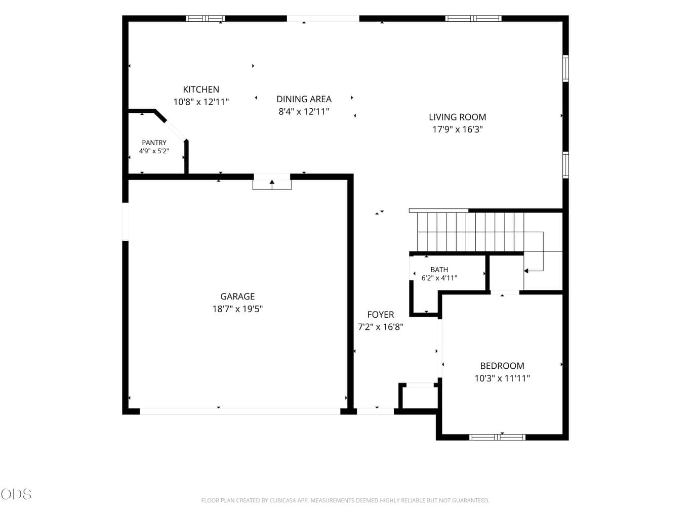 Photo of 1825 NE Kristi 43 of 44