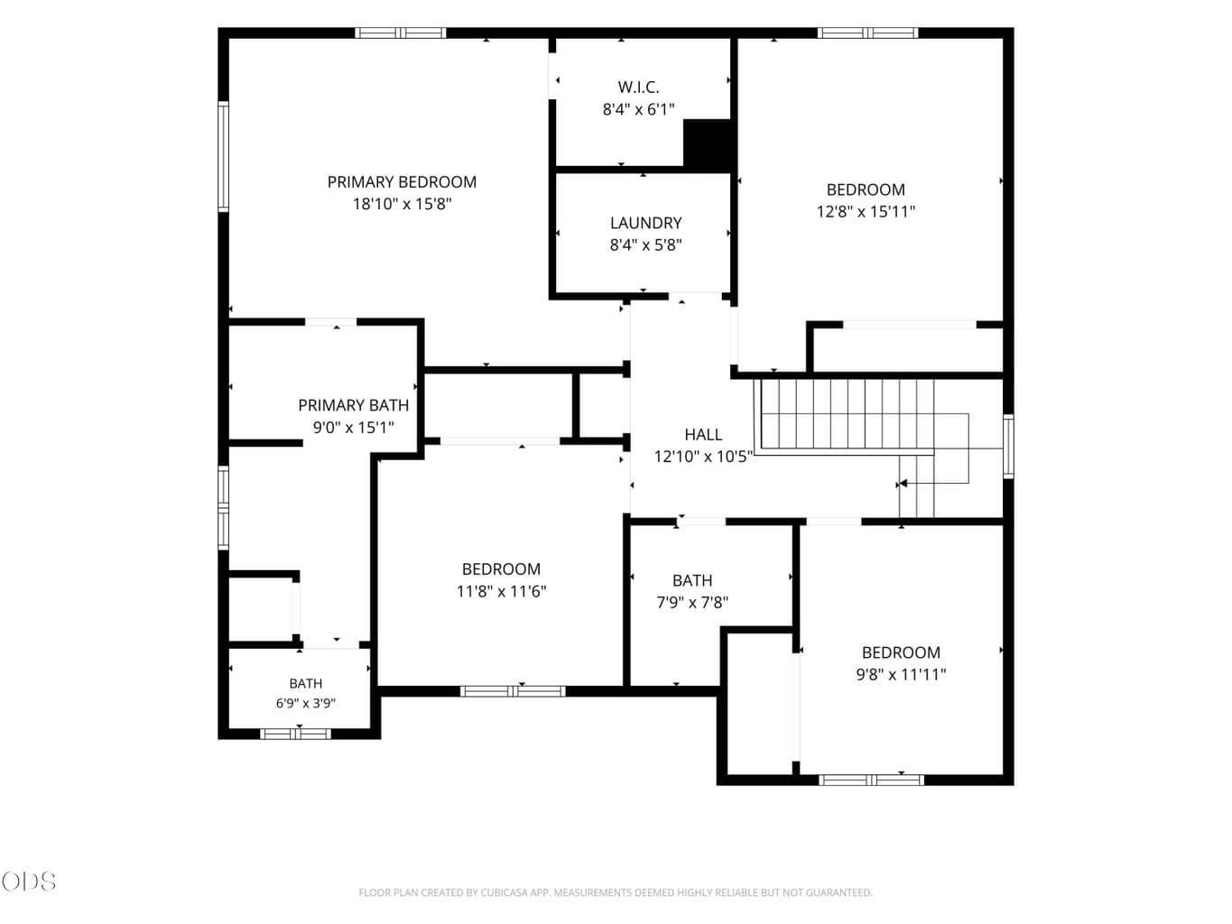 Photo of 1825 NE Kristi 44 of 44