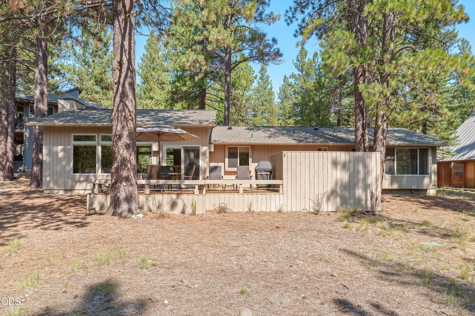 Photo of 17842 Mt Hood Lane 24 of 28
