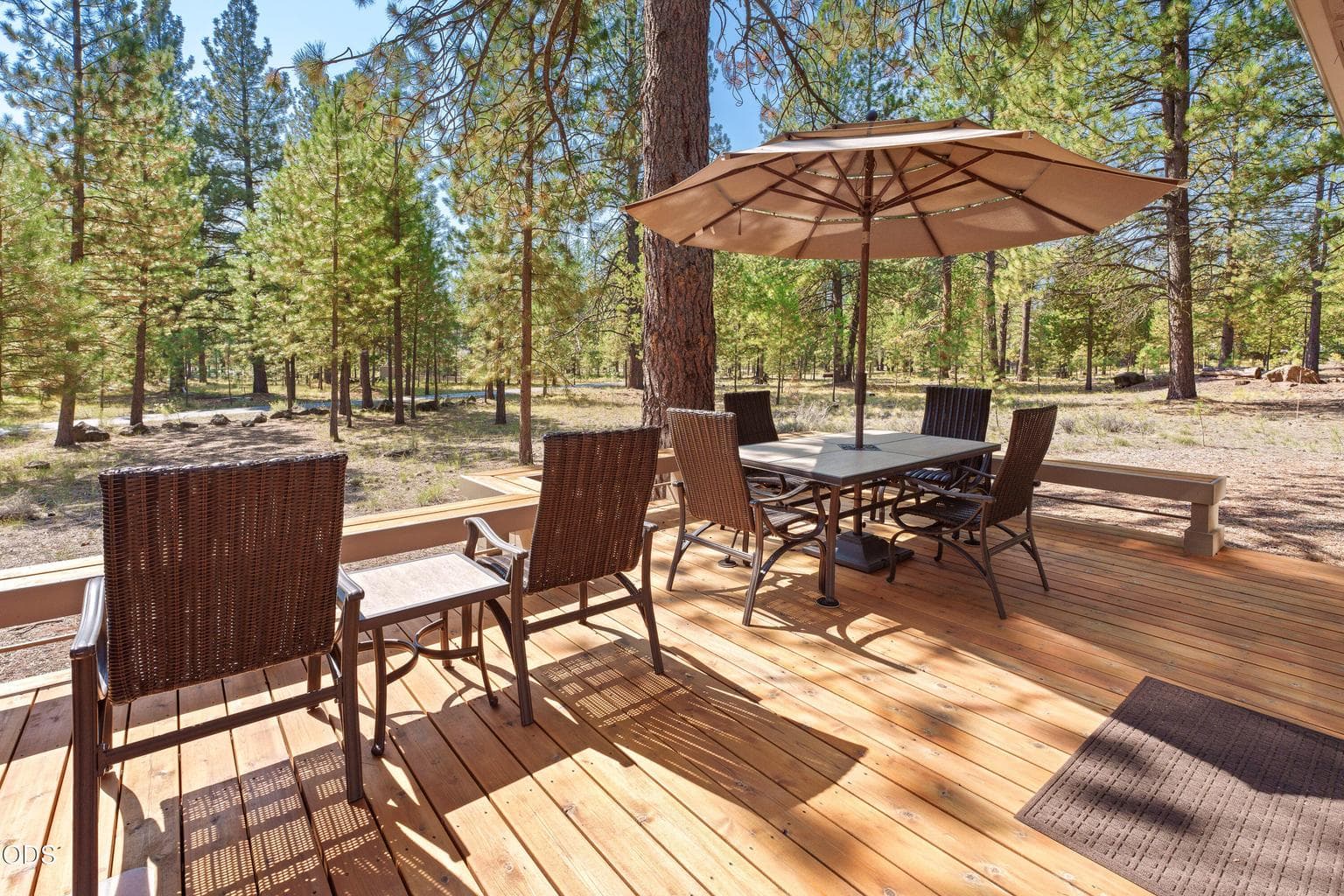 Photo of 17842 Mt Hood Lane 26 of 28