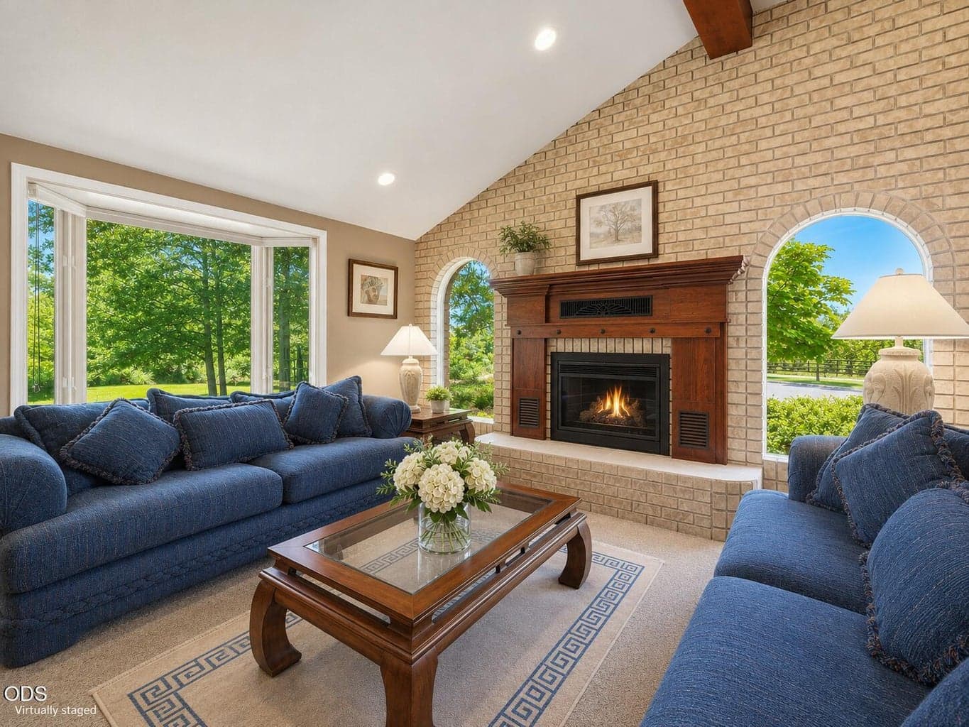 Photo of 20407 Pine Vista Drive 25 of 68