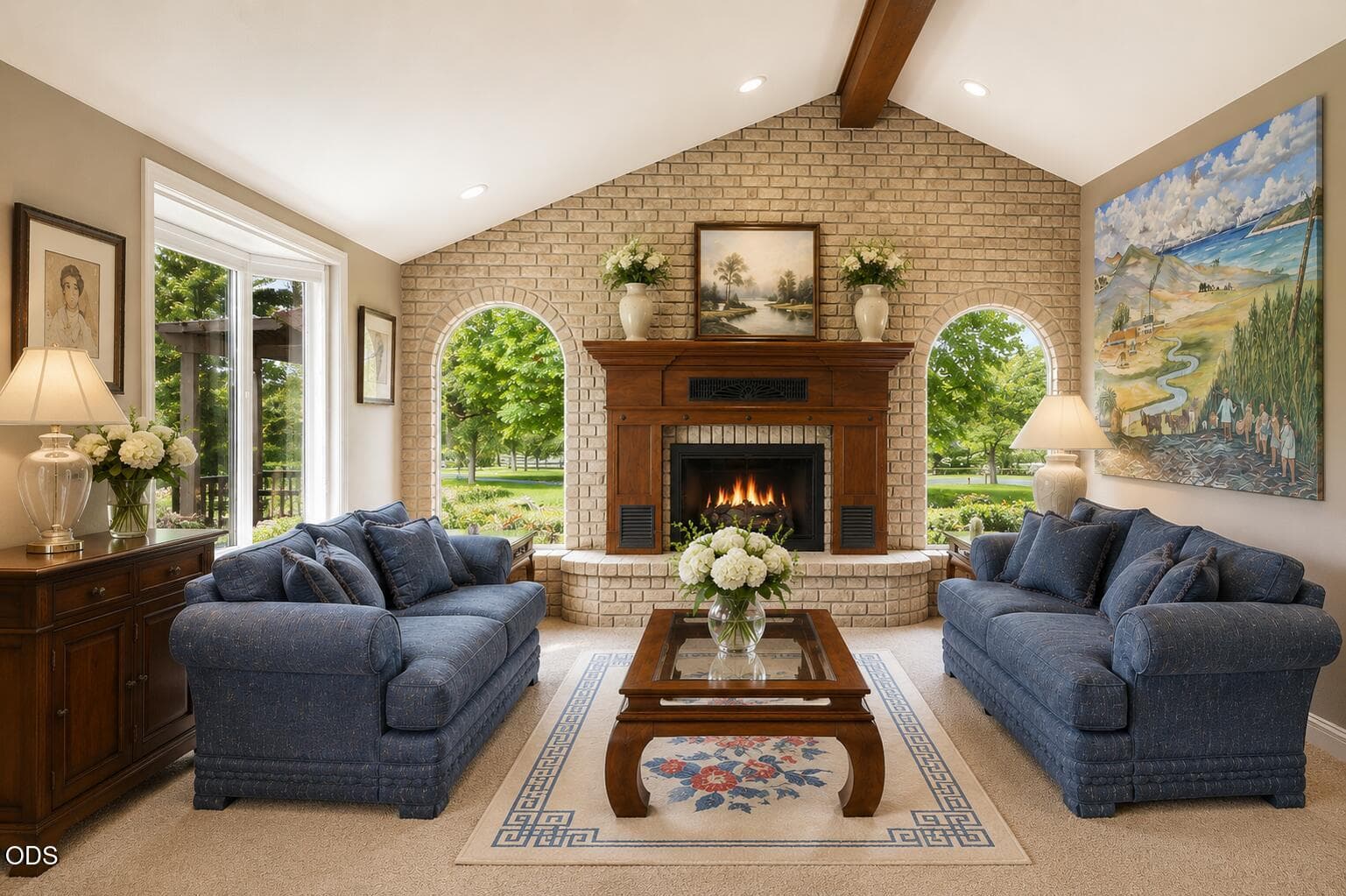 Photo of 20407 Pine Vista Drive 26 of 68