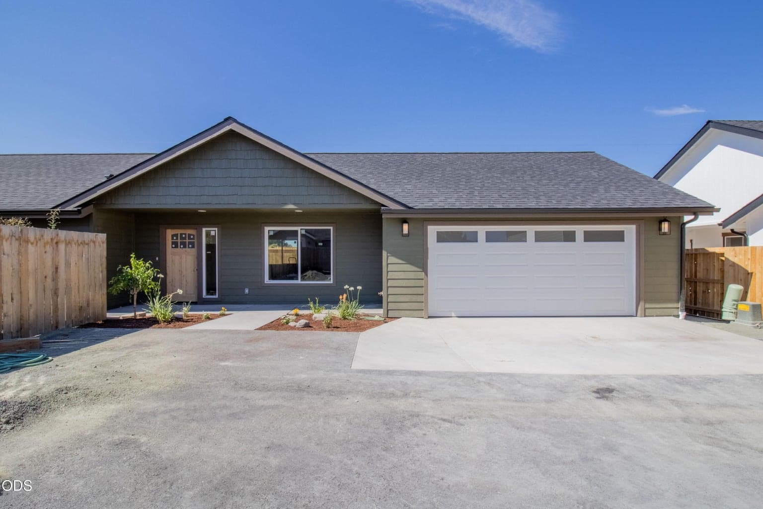 Photo of 2728 Denton Trail 4 of 29