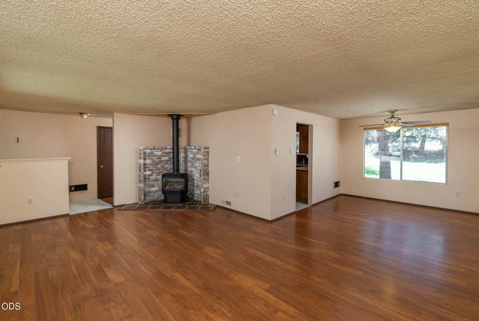 Photo of 61485 Maid Marian Court 7 of 30