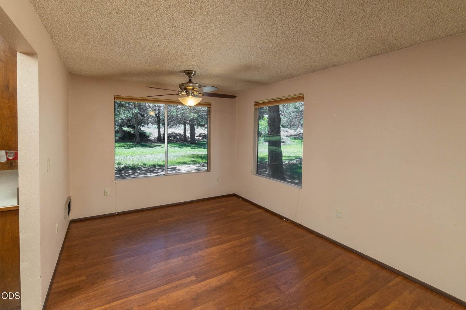 Photo of 61485 Maid Marian Court 8 of 30