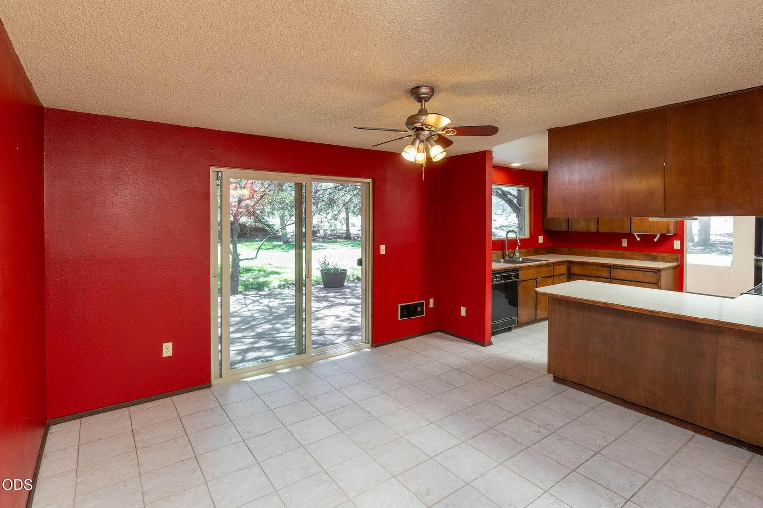 Photo of 61485 Maid Marian Court 11 of 30