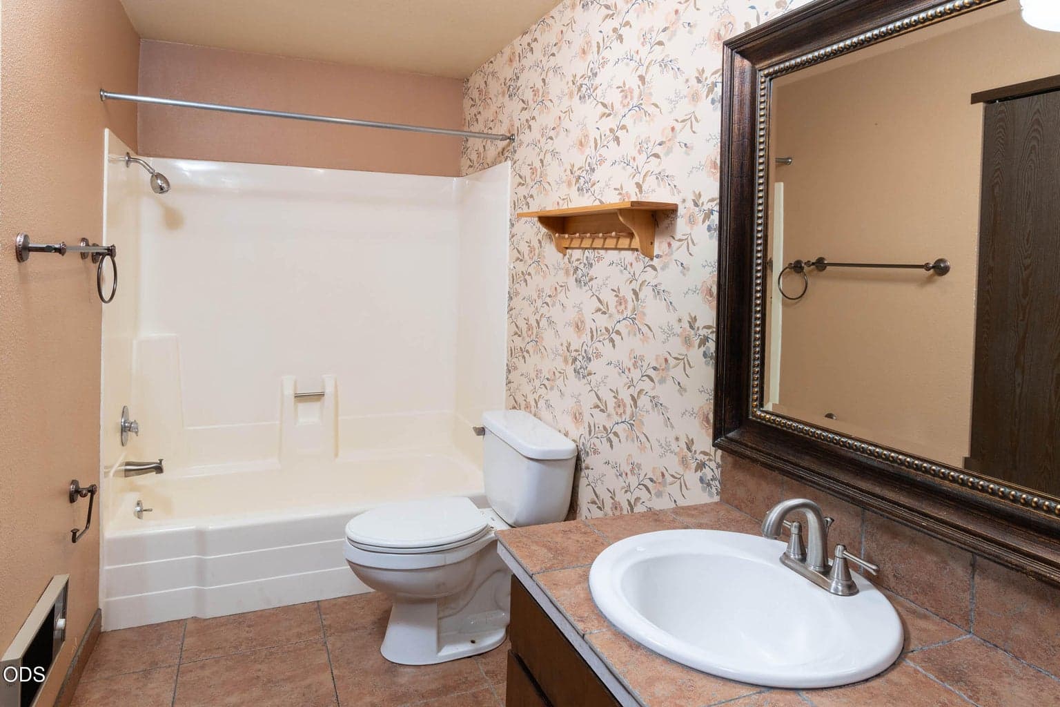 Photo of 61485 Maid Marian Court 12 of 30
