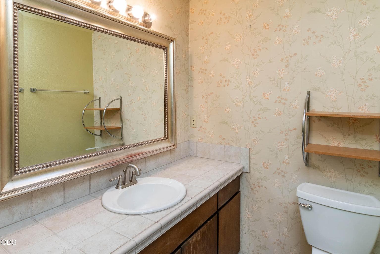 Photo of 61485 Maid Marian Court 17 of 30