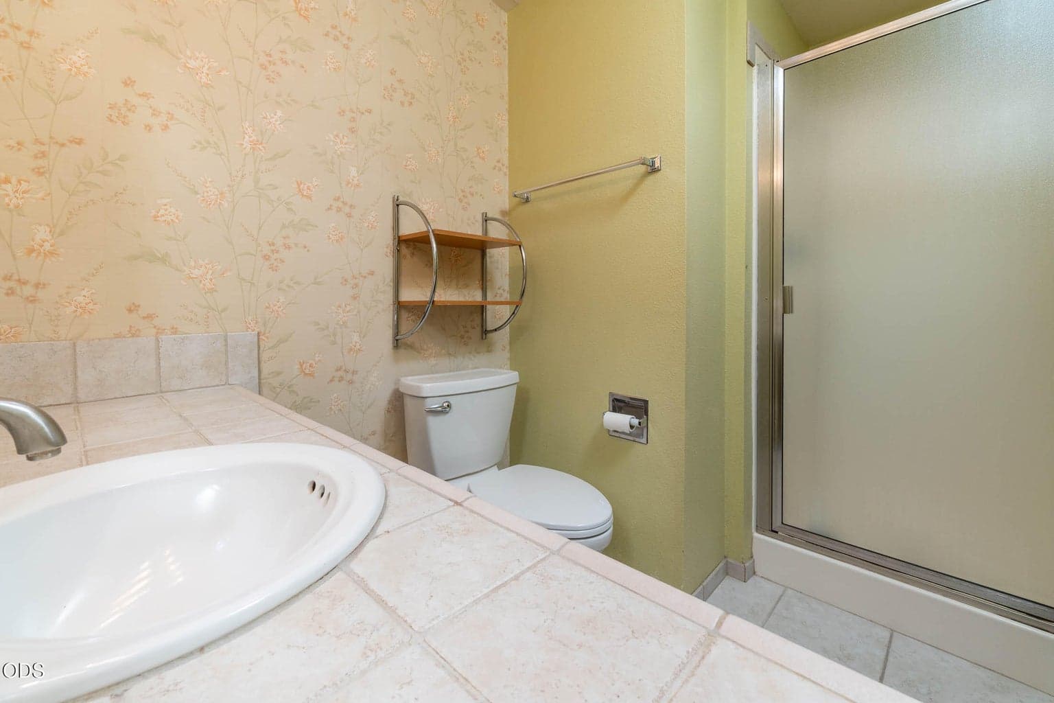 Photo of 61485 Maid Marian Court 18 of 30