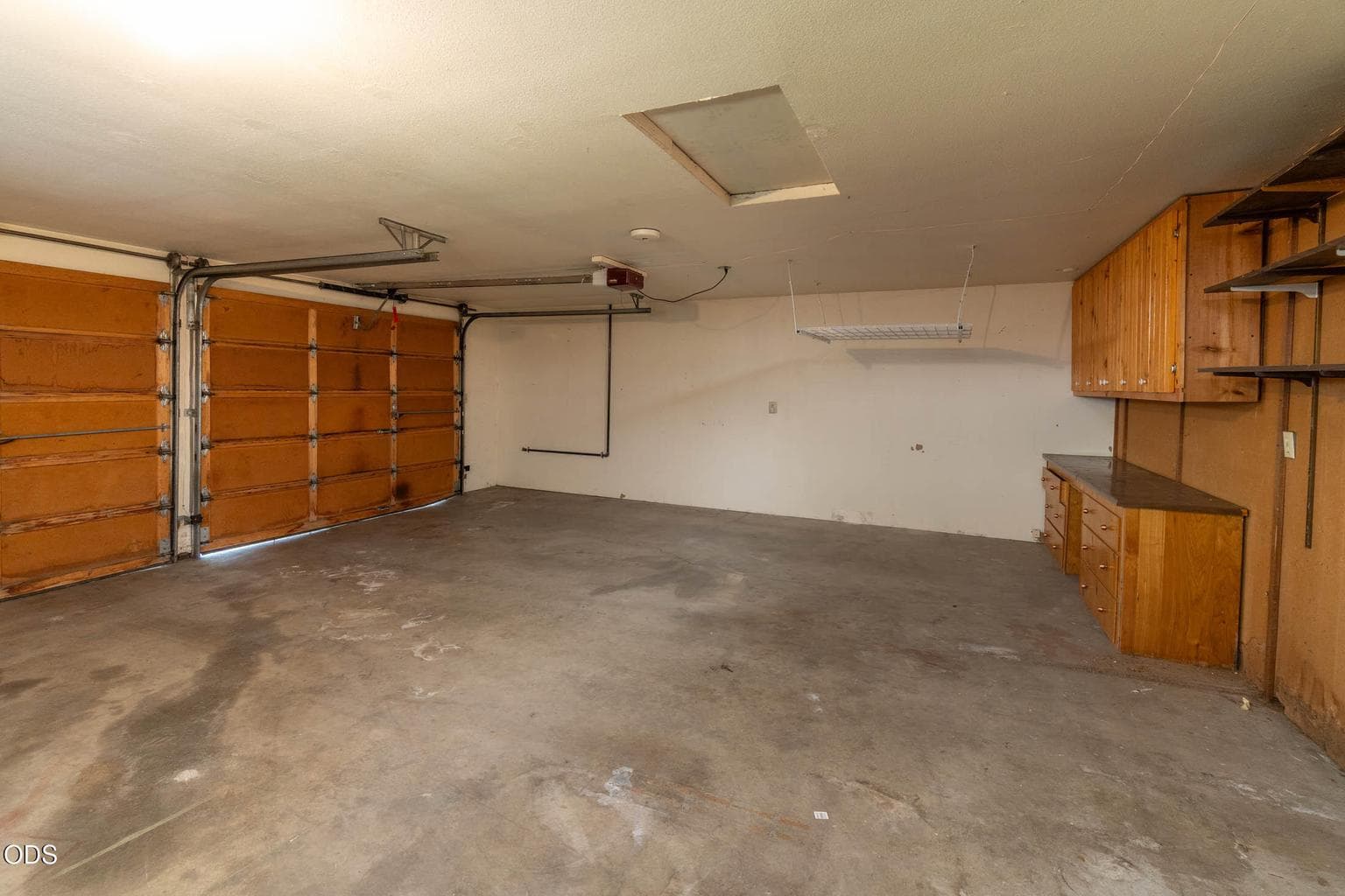 Photo of 61485 Maid Marian Court 19 of 30