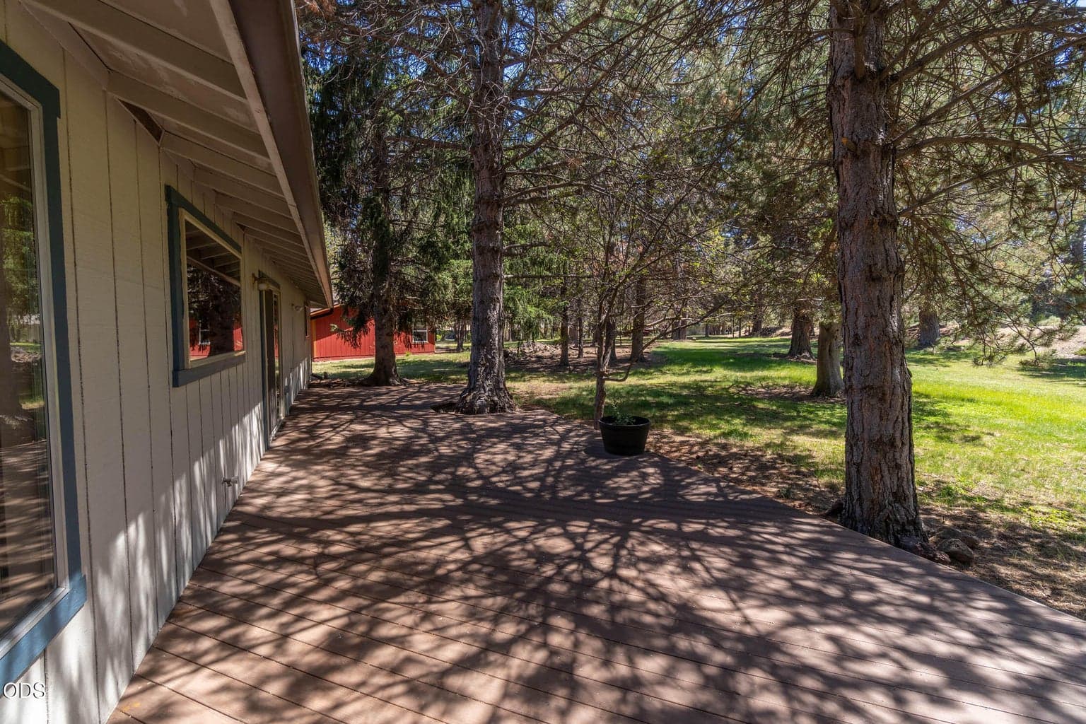 Photo of 61485 Maid Marian Court 22 of 30