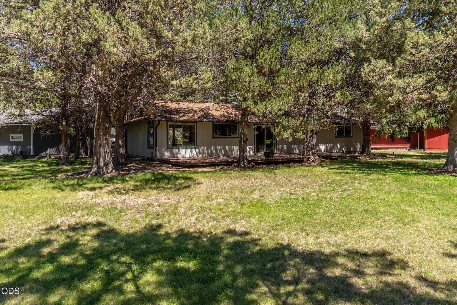 Photo of 61485 Maid Marian Court 25 of 30