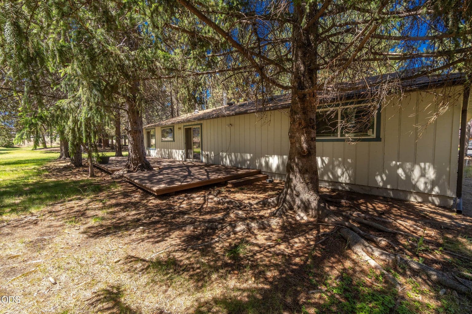 Photo of 61485 Maid Marian Court 24 of 30