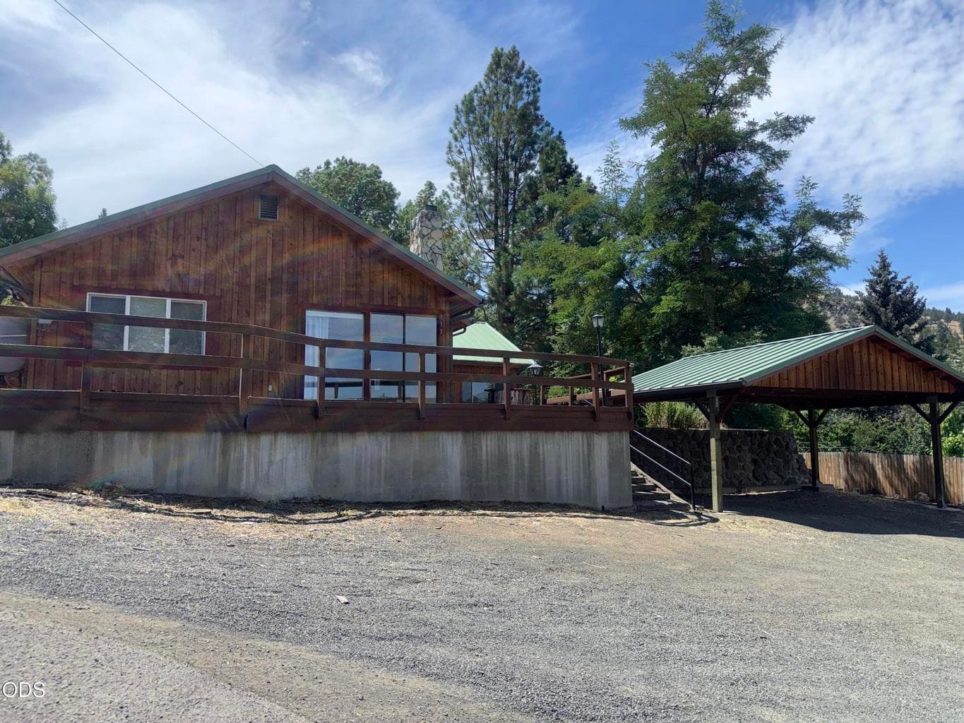 Photo of 115 Rebel Hill Road 3 of 61