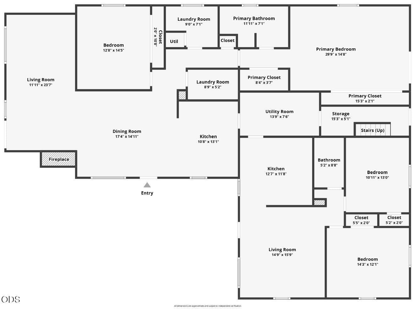 Photo of 115 Rebel Hill Road 5 of 61