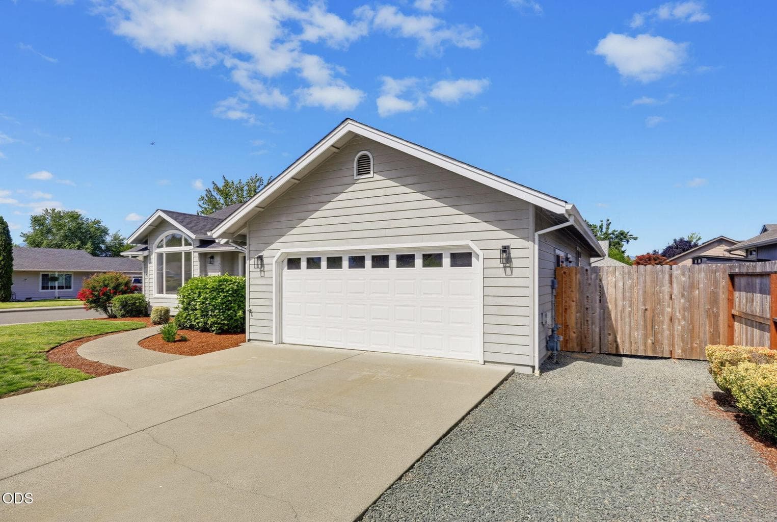 Photo of 538 Leonard Street 2 of 46