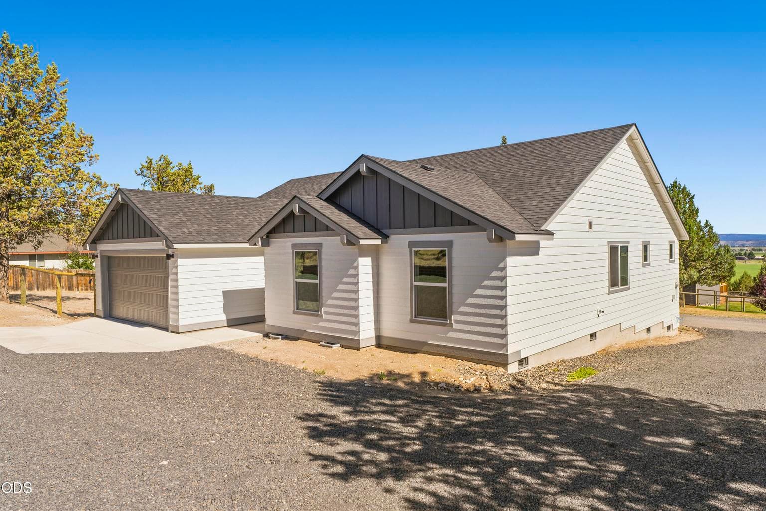 Photo of 6075 NW Elliott Street 45 of 63