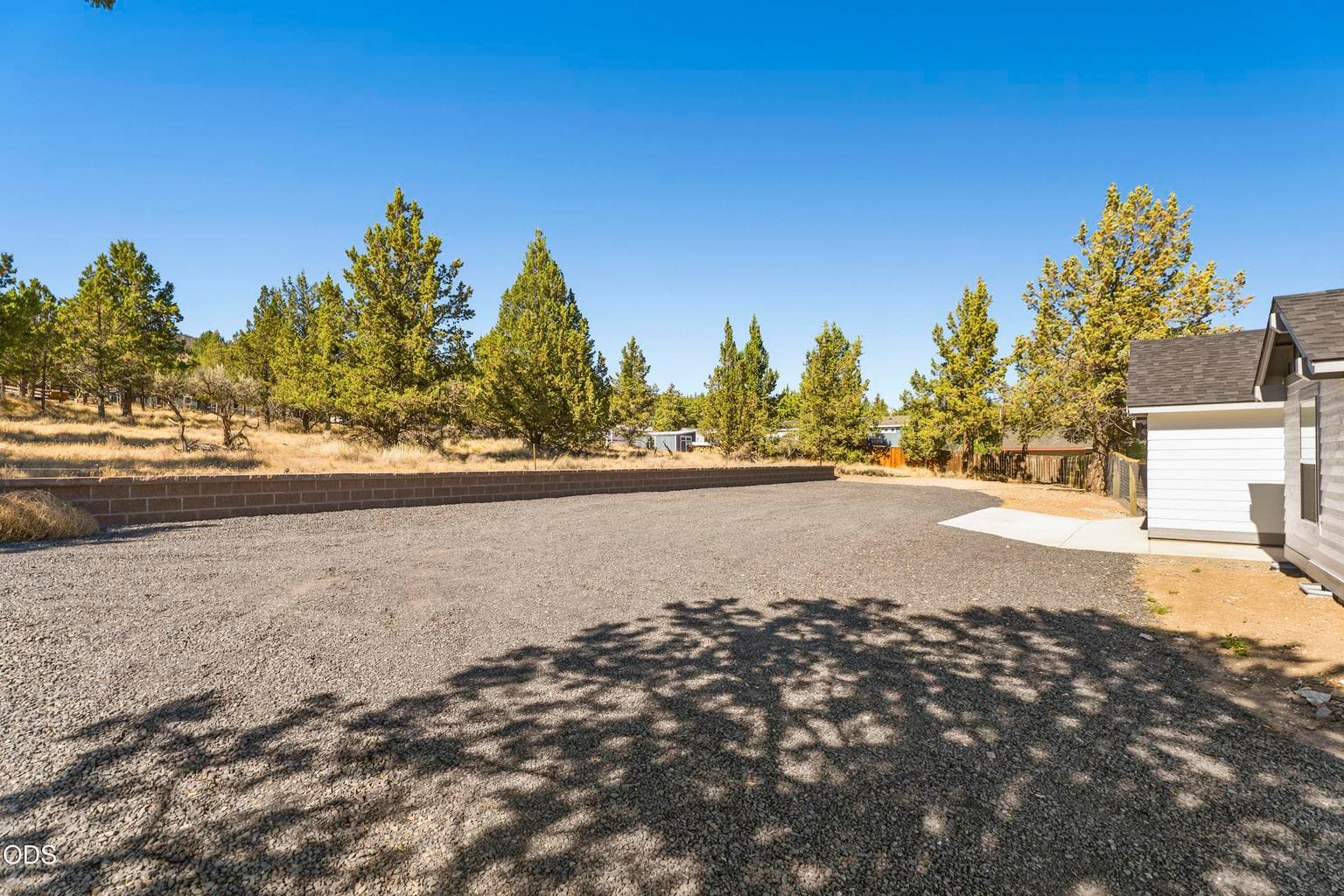 Photo of 6075 NW Elliott Street 46 of 63