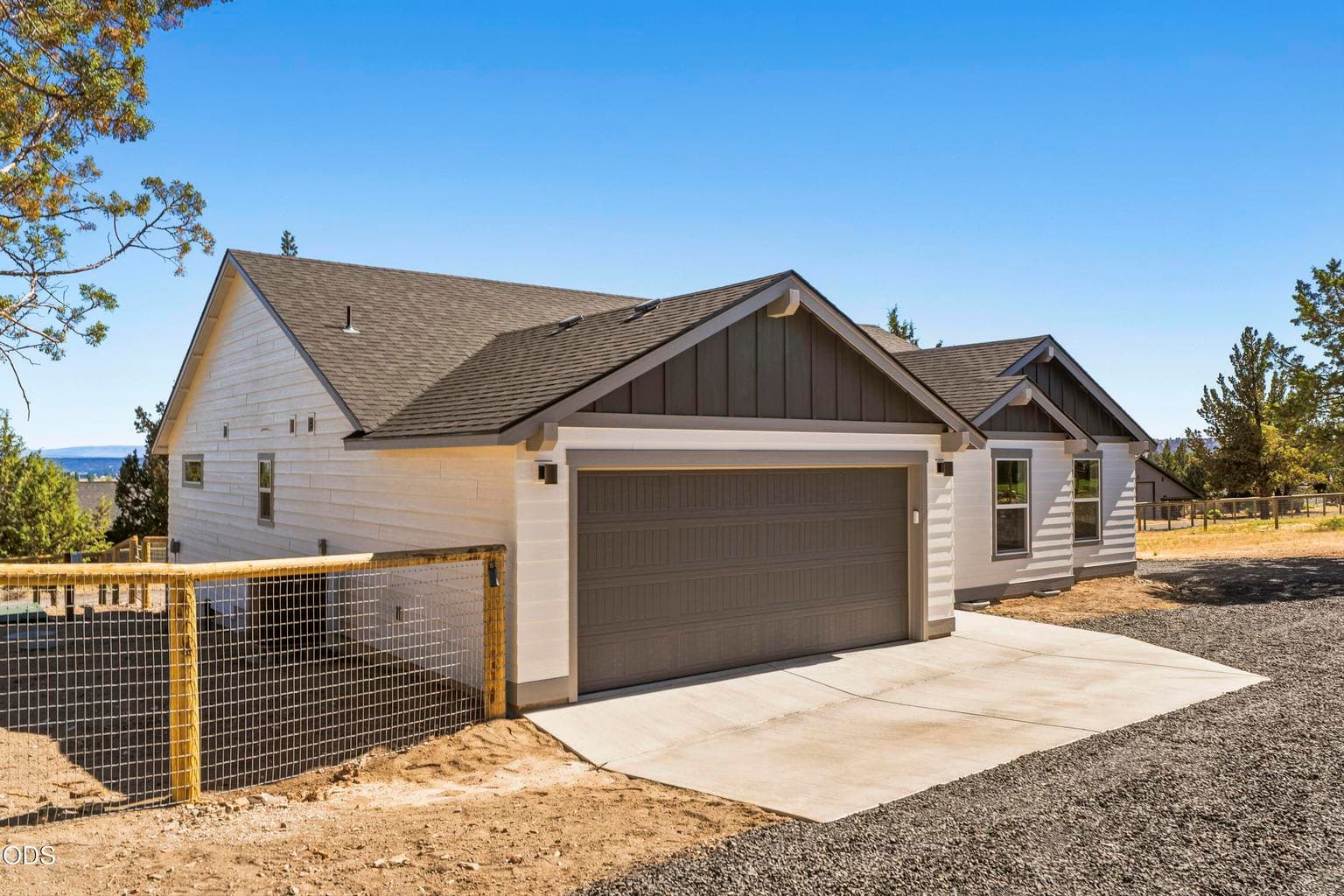 Photo of 6075 NW Elliott Street 49 of 63