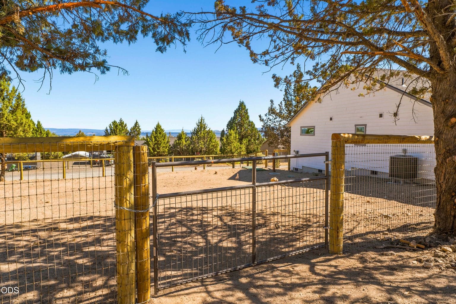 Photo of 6075 NW Elliott Street 52 of 63