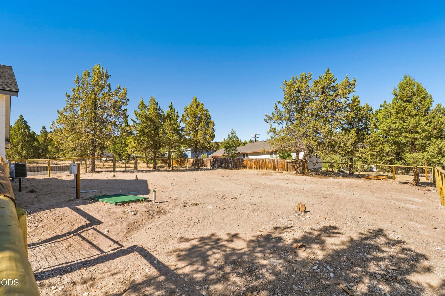 Photo of 6075 NW Elliott Street 53 of 63