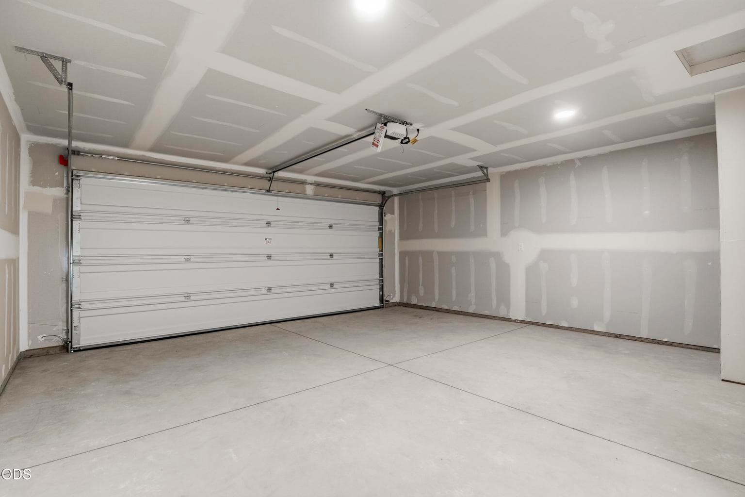 Photo of 6075 NW Elliott Street 41 of 63