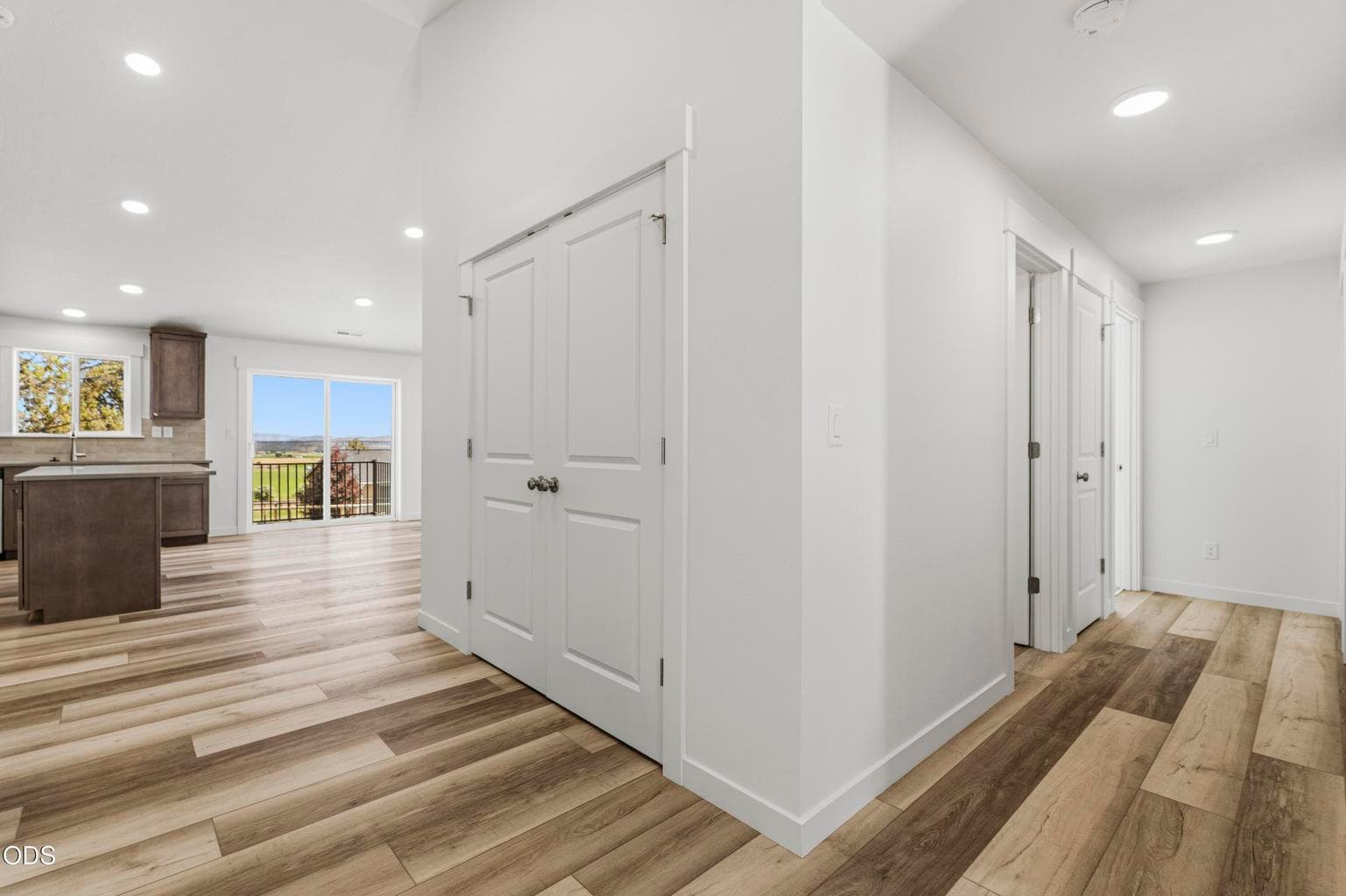 Photo of 6075 NW Elliott Street 7 of 63
