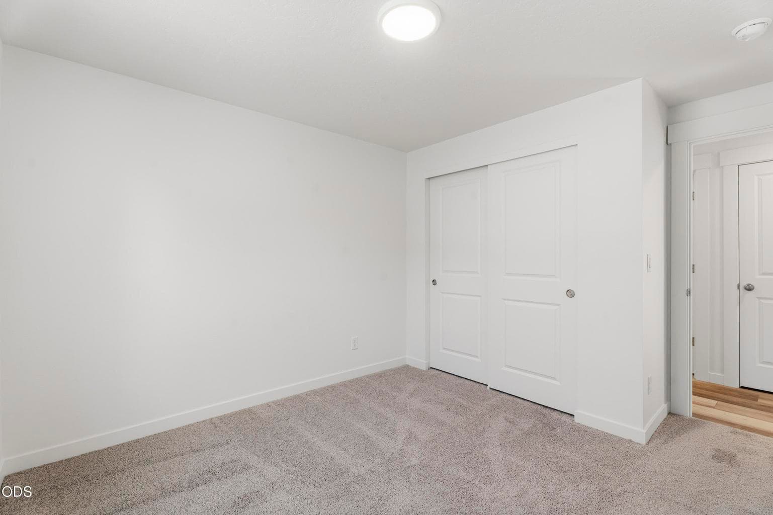 Photo of 6075 NW Elliott Street 32 of 63