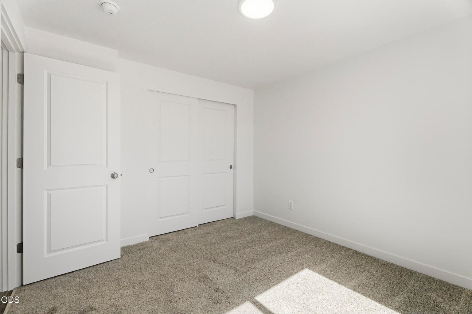 Photo of 6075 NW Elliott Street 37 of 63