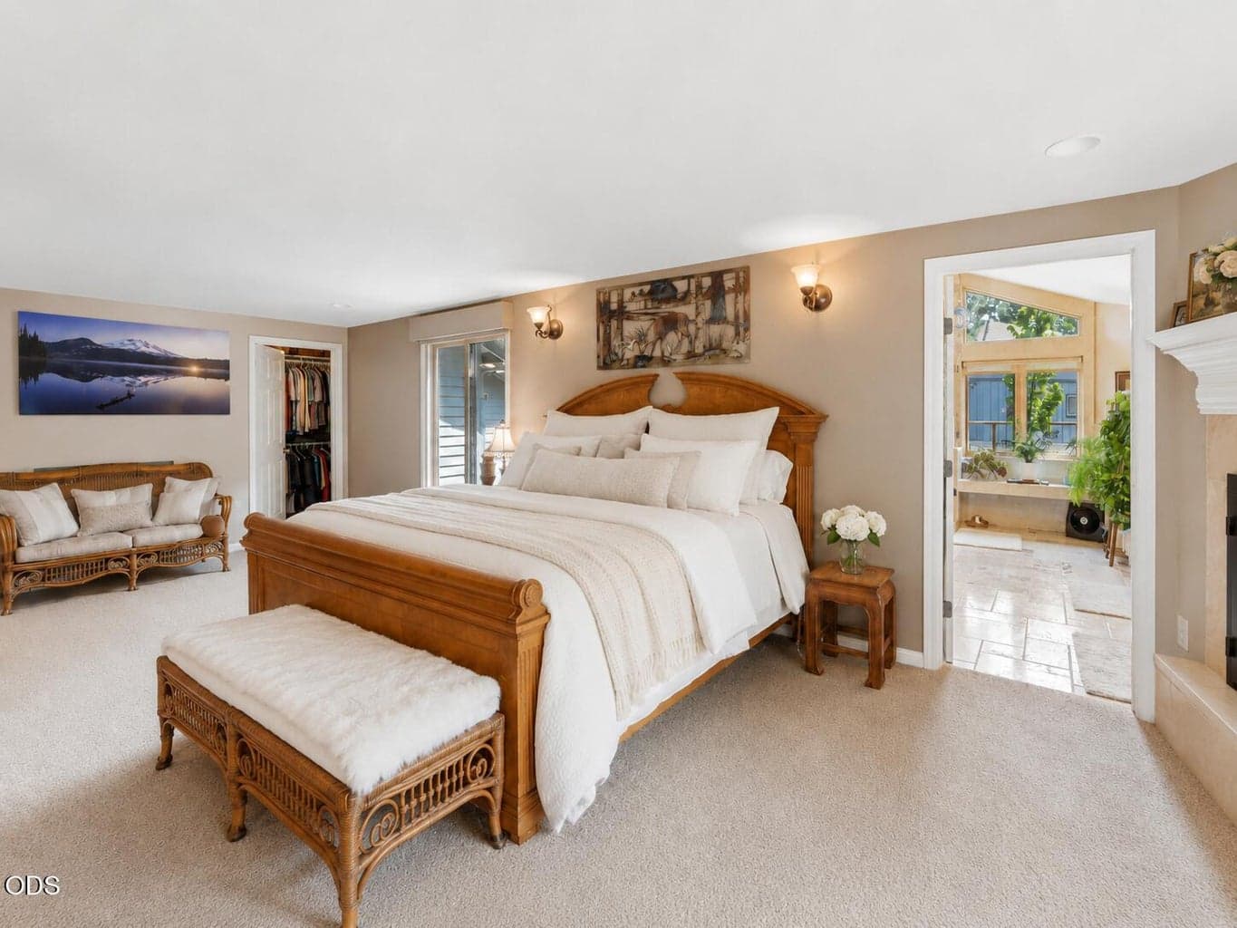Photo of 20407 Pine Vista Drive 28 of 68