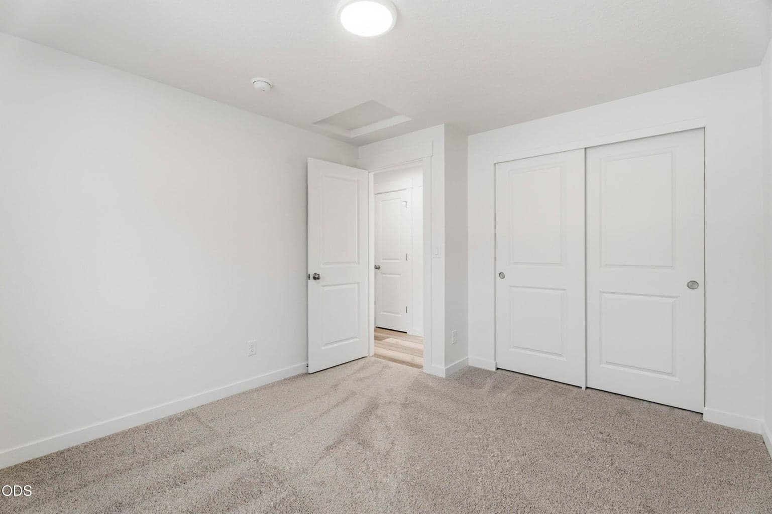 Photo of 6075 NW Elliott Street 38 of 63