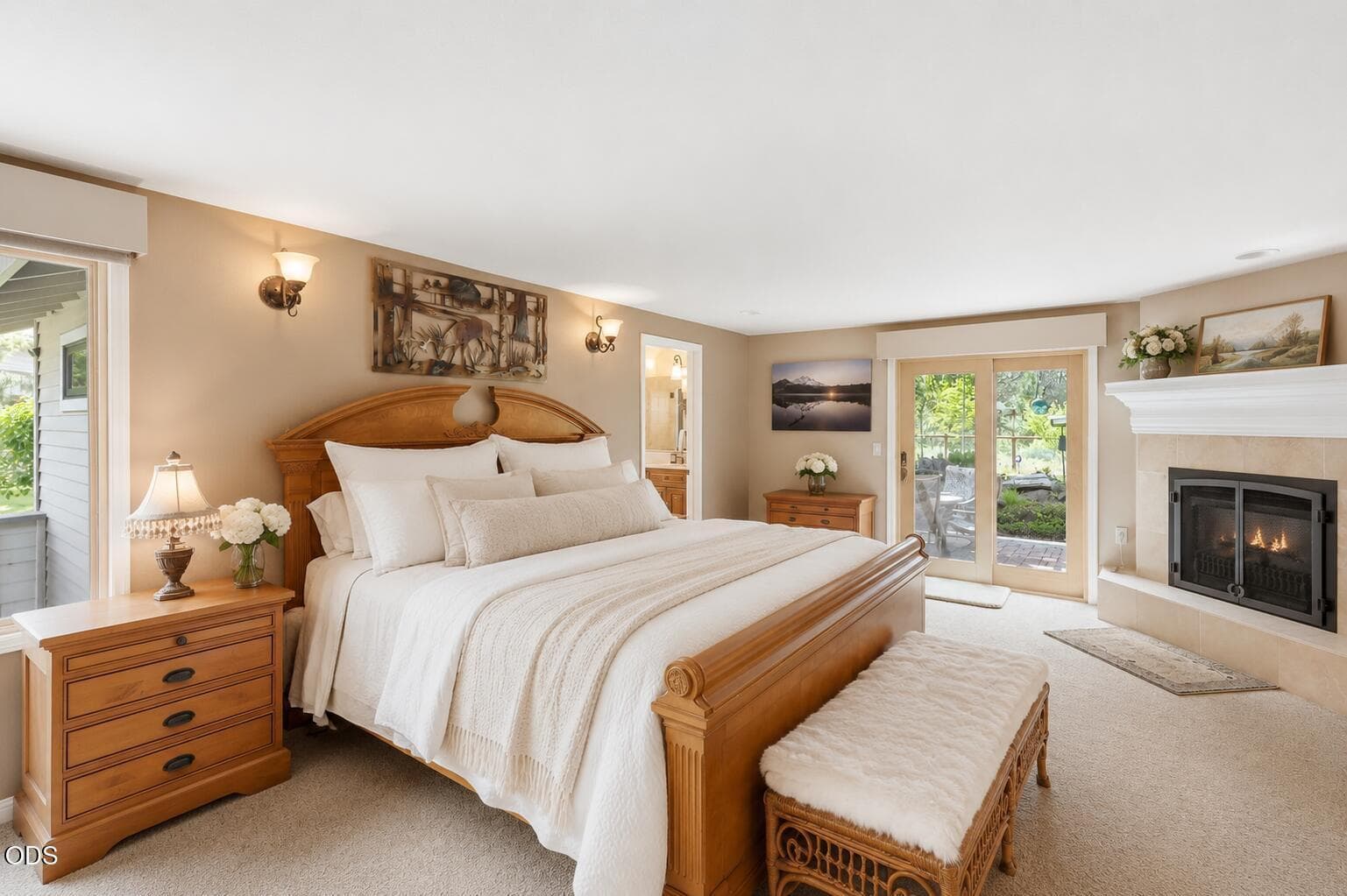 Photo of 20407 Pine Vista Drive 29 of 68