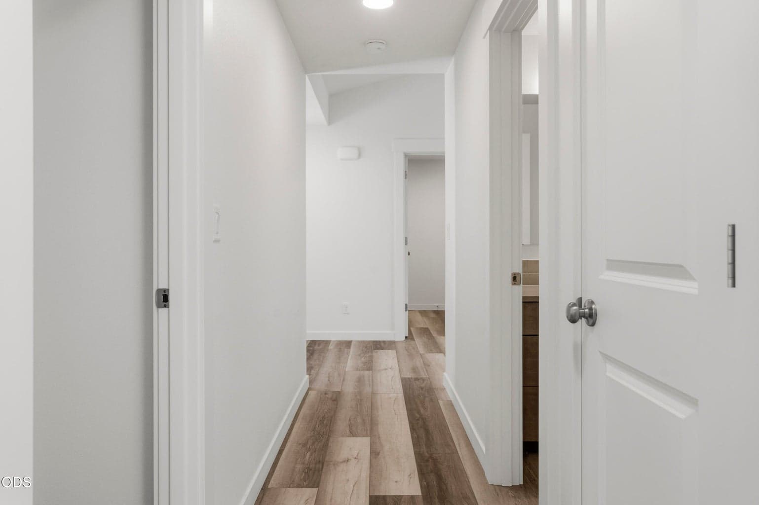 Photo of 6075 NW Elliott Street 20 of 63